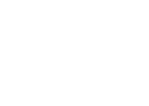 Blaenau Gwent logo