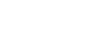 Blaenau Gwent logo